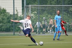 Steglitz-GB-1.-Herren-05