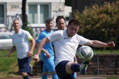 Steglitz-GB-1.-Herren-06