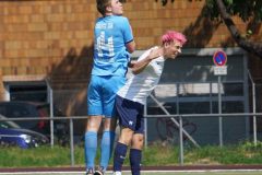 Steglitz-GB-1.-Herren-07