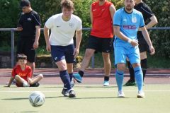 Steglitz-GB-1.-Herren-08