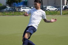 Steglitz-GB-1.-Herren-09