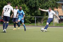 Steglitz-GB-1.-Herren-10