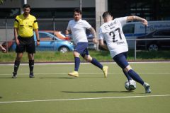 Steglitz-GB-1.-Herren-11