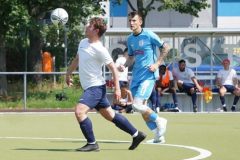 Steglitz-GB-1.-Herren-12