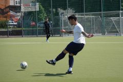 Steglitz-GB-1.-Herren-13