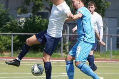 Steglitz-GB-1.-Herren-14
