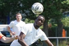 Steglitz-GB-1.-Herren-15