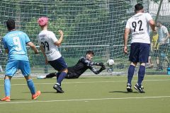 Steglitz-GB-1.-Herren-16