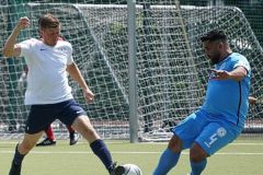 Steglitz-GB-1.-Herren-17