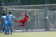 Steglitz-GB-1.-Herren-18