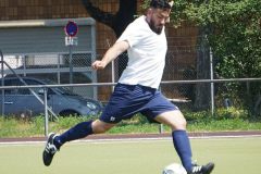 Steglitz-GB-1.-Herren-19