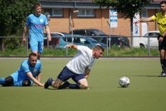 Steglitz-GB-1.-Herren-20