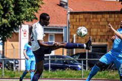 Steglitz-GB-1.-Herren-21