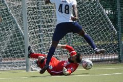 Steglitz-GB-1.-Herren-22
