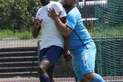 Steglitz-GB-1.-Herren-23