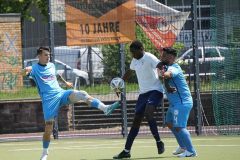 Steglitz-GB-1.-Herren-24