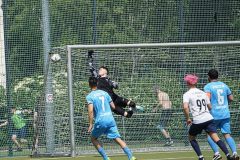 Steglitz-GB-1.-Herren-25