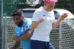 Steglitz-GB-1.-Herren-27