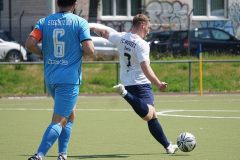 Steglitz-GB-1.-Herren-28