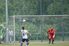 Steglitz-GB-1.-Herren-29