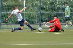 Steglitz-GB-1.-Herren-30