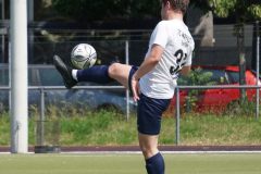 Steglitz-GB-1.-Herren-31