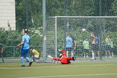 Steglitz-GB-1.-Herren-32