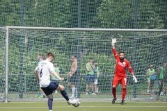 Steglitz-GB-1.-Herren-33