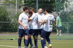 Steglitz-GB-1.-Herren-34