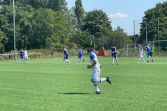 Stern-Kaulsdorf-1.-Herren-01