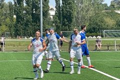 Stern-Kaulsdorf-1.-Herren-02