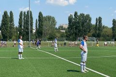 Stern-Kaulsdorf-1.-Herren-04