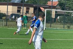 Stern-Kaulsdorf-1.-Herren-05