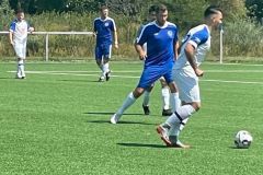 Stern-Kaulsdorf-1.-Herren-06