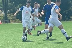 Stern-Kaulsdorf-1.-Herren-07