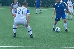 Stern-Kaulsdorf-1.-Herren-08