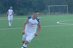 Stern-Kaulsdorf-1.-Herren-09