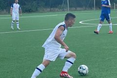 Stern-Kaulsdorf-1.-Herren-10