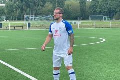 Stern-Kaulsdorf-1.-Herren-12