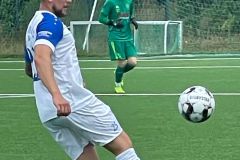 Stern-Kaulsdorf-1.-Herren-13