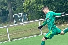 Stern-Kaulsdorf-1.-Herren-14