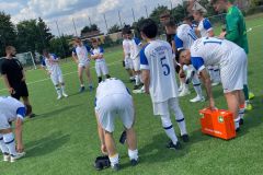 Stern-Kaulsdorf-1.-Herren-15