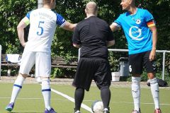 SV-Adler-Berlin-1.-Herren-02