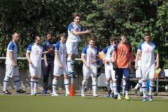 SV-Adler-Berlin-1.-Herren-04