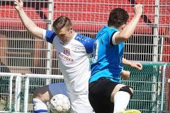 SV-Adler-Berlin-1.-Herren-05