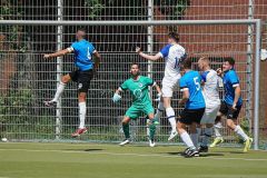 SV-Adler-Berlin-1.-Herren-07