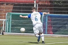 SV-Adler-Berlin-1.-Herren-08