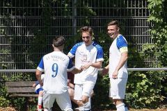 SV-Adler-Berlin-1.-Herren-09
