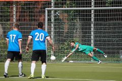 SV-Adler-Berlin-1.-Herren-11