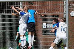 SV-Adler-Berlin-1.-Herren-12